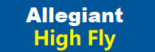 How Can I Get the Best Deals on Allegiant Air? Allegiant Flights